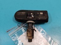Czujnik ciśnienia opon Hyundai I30 I 07-12 52933-2L600 TPMS