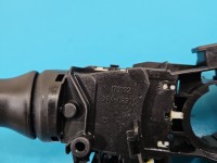 Przełącznik zespolony Toyota Corolla E15