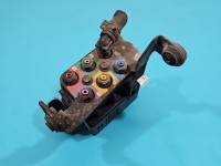 Rozdzielacz Porsche Panamera I 970 3.0 v6 (CWD)