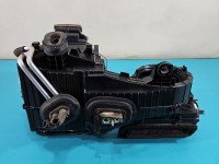 Nagrzewnica Ford Mondeo Mk5 EUROPA Nagrzewnica Ford Mondeo Mk5 EUROPA