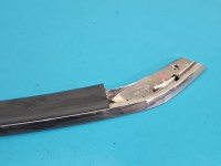 Listwa podreflektorowa Kia Optima IV 15-20 D4921-11520
