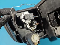 Reflektor lewy lampa przód Audi A4 B6 EUROPA 8E0941029, 89305775