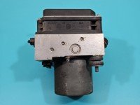 Pompa abs Audi A4 B7 0265234330, 0265950468