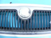 Atrapa grill Skoda Fabia I