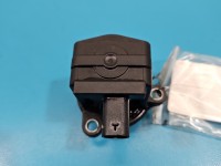 Zawór turbiny Renault Kadjar A0001531859, 70481800 1.3 TCe