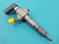 Wtryskiwacz Ford Fiesta Mk6 9654551080 1.4 tdci