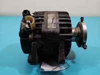 TEST Alternator Ford Focus C-Max I MK1 4M5T10300LC, MS1012100921 1.8 tdci (KKDB)