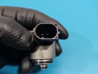 Czujnik kąta skrętu AUDI Q7 I 4L