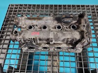 Głowica Vw Polo IV 9N 036103373AM 1.4 16V