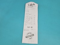 TEST Rozrusznik Renault Megane I 1.9 dci M001T85781, 7700116282