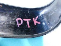 Listwa listwy dekory dekor deski BMW X5 E70 eu