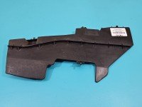 Osłona ZAŚLEPKA PLASTIK Toyota Avensis III T27 53294-05060