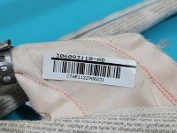 Kurtyna lewa poduszka airbag Mercedes E C207 A207 sedan