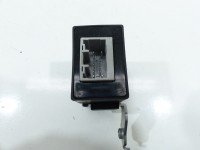 Komputer Sterownik silnika 33910-57L30, 112700-0040 Suzuki Kizashi 2.4 kat
