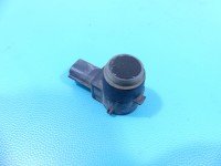 Czujnik parkowania PDC Opel Insignia A 0263003868, 13300764 czarny Z22C