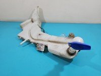 Zbiornik Zbiorniczek płynu spryskiwacza Ford Kuga Mk1 08-13