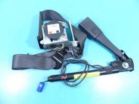 Pas bezpieczeństwa przód lewy kierowcy Opel Zafira B 13127268, 560834901G EU