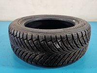 2X ustone All Season Fixclime SP-401 89V 7,8MM 2025R