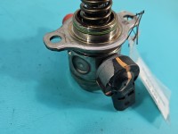 pompka Pompa paliwa Skoda Kamiq 1.0 TSI (DLAA) 05E127027G uszkodzona ugodowa czujnika POMPA WYSOKIEGO CIŚNIENIA