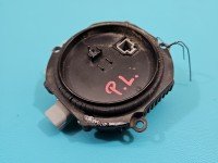 Przetwornica xenon INFINITI QX60 12-