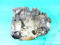 Skrzynia biegów automat Volvo XC60 I 08- 31280602 2.4d