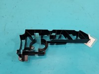 Osłona ZAŚLEPKA PLASTIK AUDI Q5 08- 06E103138G