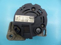 TEST Alternator Renault Twingo I 8200064344 1,2.0 16v