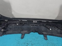 Zderzak tył Peugeot 2008 I KTV HB