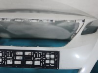 Zderzak przód Peugeot 3008 II KWE