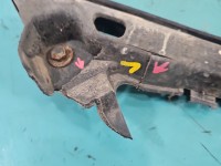 Zderzak tył Land Range Rover sport I L320 LRC796 HB