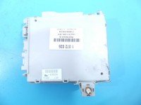 Sterownik moduł IMPRK1072026, 82670-30230, Europejska LEXUS GS III 05-12 82670-30230