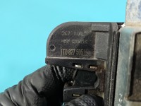 Zamek klapy tył Vw Touran I HB 4piny 1T0827505H