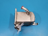 Chłodnica spalin VOLVO S60 II 10- P32225132 2.0 D4