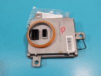 Przetwornica xenon AUDI Q5 08- 8K0941597B