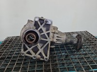 Reduktor Hyundai Ix35 09-13 2.0 crdi 4wd (D4ha) 4X4 4WD