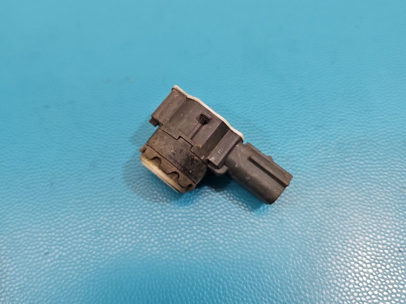 Czujnik parkowania PDC Opel Insignia B 0263033625, 39009463 Z42C