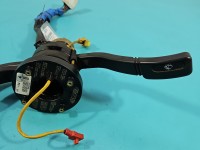 Przełącznik zespolony Fiat Ducato II 68213394A