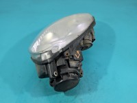 Reflektor lewy lampa przód Vw Golf V EUROPA