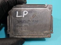 Przetwornica xenon Renault Laguna II 89034934, 070528-53512