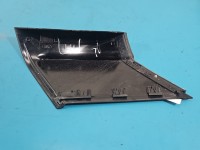 listwa nadwozia Land rover range Evoque I 11-18 NAROŻNIK SŁUPKA LEWY, EJ32-29-149-AB