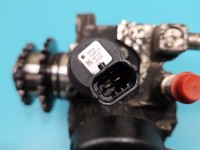 Pompa wtryskowa Hyundai Ix35 09-13 0445010511, 33100-2F000 2.0 crdi (D4ha)