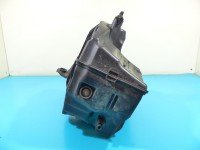 Obudowa filtra powietrza Renault Megane III 8200947663 1.6 DCI