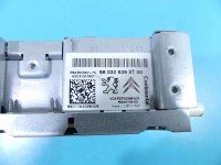 Radio fabryczne Citroen C3 II 09-16 98032839XT