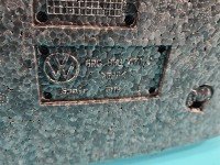 lewarek Podnośnik samochodowy trapezowy Seat Ibiza IV 6J