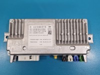 Sterownik moduł Mercedes, KAMERY Mercedes W213 A2139003715