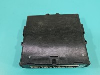 Sterownik moduł systemu hybryd LEXUS NX I 14-21 89981-78060