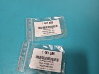 Zacisk przód prawy Skoda Yeti 2.0 tdi