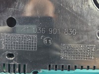 Licznik Audi A4 B7 8E0920901J, 0263626409 2.0 TFSI EUROPA