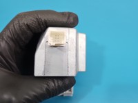 Komputer Sterownik silnika 0261S21779, 9831852980 Peugeot 508 II 18- 1.6 PureTech