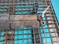 Amortyzator tył komplet tylny lewy prawy Renault Master III 10-24 L+P